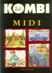 Kombi midi