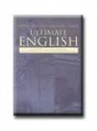 Ultimate English