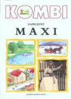 Kombi maxi