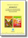 Kziknyv a 2.oszt. Hsznvarzs-hoz 