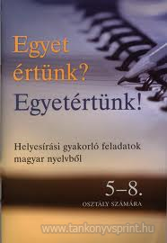 Egyet rtnk? Egyetrtnk!