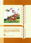 des anyanyelvnk 8. tk.