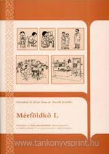 Mrfldk 1. 8.o. mf.