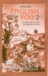 English for You 2. CD