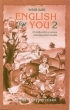 English for You 2. CD