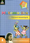 Matematika 4AB felmr