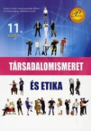Trsadalomismeret s etika 11. tk.