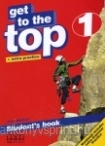Get To the Top 1. SB