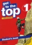 Get To the Top 1. SB