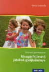 Mozgsfejleszt jtkok gyjtemnye