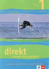 Direkt 1.TK.