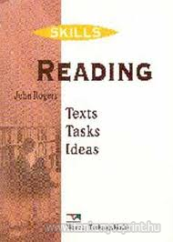 Reading/NT