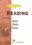 Reading/NT