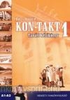 Kon-Takt 1. tanri kziknyv