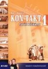 Kon-Takt 1. tanri kziknyv