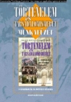 Trtnelem s trsadalomismeret 10. mf.