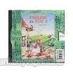 English for You 1. CD