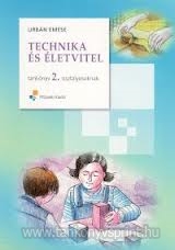 Technika s letvitel 2.o.