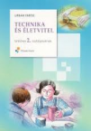 Technika s letvitel 2.o.