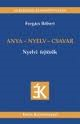 Anya-nyelv-csavar