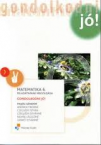 Gondolkodni j!Matematika 6. feladat megoldsa