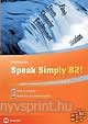 Speak Simply B2