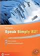 Speak Simply B2