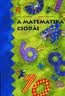 A matematika csodi 4. tk.