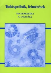 A matematika csodi 4. felmr