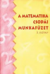 A matematika csodi 3.mf.