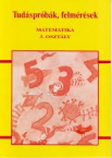 A matematika csodi 3. felmr