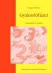 A matematika csodi 3. gyakorl