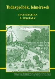 A matematika csodi 2. felmr