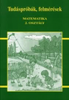 A matematika csodi 2. felmr