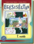 Egszsgtan 7.o.