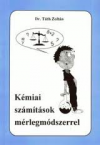 Kmiai szmtsok mrlegmdszerrel