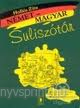 Nmet-magyar sulisztr