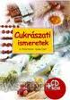 Cukrszati ismeretek