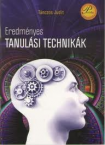 Eredmnyes tanulsi technikk