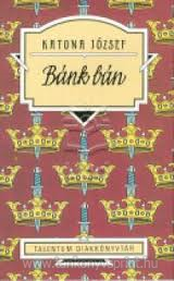 Bnk bn/Talentum
