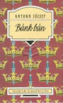 Bnk bn/Talentum