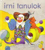 rni tanulok-kisbets fzet