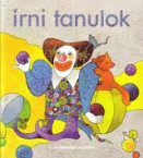 rni tanulok-kisbets fzet