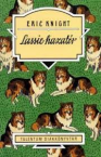 Lassie hazatr