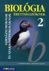 Biolgia rettsgizknek 2.