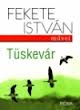 Tskevr
