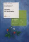 Matematika 2AB felmr