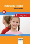 Matematika felvteli feladatsorok 4.