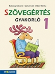 Szvegrts gyakorl 1.o.