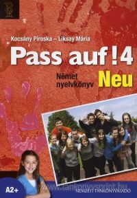 Pass auf neu 4. tk.